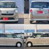 daihatsu move-canbus 2019 -DAIHATSU--Move Canbus 5BA-LA800S--0163851---DAIHATSU--Move Canbus 5BA-LA800S--0163851- image 3