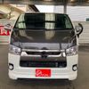 toyota hiace-van 2017 -TOYOTA--Hiace Van TRH200V--0259079---TOYOTA--Hiace Van TRH200V--0259079- image 2