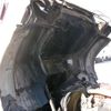 toyota dyna-truck 2010 CFJ1461084 image 22