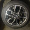 mazda cx-5 2016 CFJ7421598 image 4