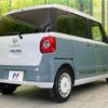 daihatsu move-canbus 2023 quick_quick_LA850S_LA850S-1025437 image 17