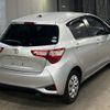 toyota vitz 2017 -TOYOTA--Vitz KSP130-2200036---TOYOTA--Vitz KSP130-2200036- image 6