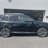 subaru forester 2016 -SUBARU--Forester DBA-SJG--SJG-033106---SUBARU--Forester DBA-SJG--SJG-033106- image 5