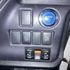 toyota noah 2014 -TOYOTA--Noah DAA-ZWR80G--ZWR80-0041483---TOYOTA--Noah DAA-ZWR80G--ZWR80-0041483- image 4