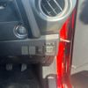 toyota auris 2012 -TOYOTA--Auris DBA-ZRE186H--ZRE186-6001651---TOYOTA--Auris DBA-ZRE186H--ZRE186-6001651- image 18
