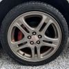 subaru impreza 2004 -SUBARU 【浜松 301ﾏ8238】--Impreza TA-GDA--GDA-016146---SUBARU 【浜松 301ﾏ8238】--Impreza TA-GDA--GDA-016146- image 7