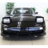nissan 180sx 1993 quick_quick_RPS13_RPS13-032386 image 4
