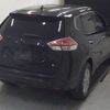 nissan x-trail 2014 -NISSAN--X-Trail NT32-013953---NISSAN--X-Trail NT32-013953- image 6