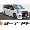 toyota voxy 2016 -TOYOTA--Voxy DBA-ZRR80W--ZRR80-0243679---TOYOTA--Voxy DBA-ZRR80W--ZRR80-0243679- image 1