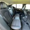 volvo xc40 2018 -VOLVO--Volvo XC40 DBA-XB420XC--YV1XZACMDK2066112---VOLVO--Volvo XC40 DBA-XB420XC--YV1XZACMDK2066112- image 6