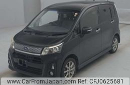 subaru stella 2013 CFJ0625681