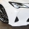 lexus rc 2019 -LEXUS--Lexus RC DAA-AVC10--AVC10-6005232---LEXUS--Lexus RC DAA-AVC10--AVC10-6005232- image 9