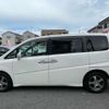 honda stepwagon 2007 -HONDA--Stepwgn DBA-RG1--RG1-1228643---HONDA--Stepwgn DBA-RG1--RG1-1228643- image 23