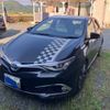 toyota auris 2016 -TOYOTA--Auris DAA-ZWE186H--ZWE186-1000429---TOYOTA--Auris DAA-ZWE186H--ZWE186-1000429- image 2