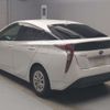 toyota prius 2017 -TOYOTA--Prius DAA-ZVW50--ZVW50-6050610---TOYOTA--Prius DAA-ZVW50--ZVW50-6050610- image 5