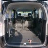 honda stepwagon 2012 -HONDA--Stepwgn DBA-RK6--RK6-1201692---HONDA--Stepwgn DBA-RK6--RK6-1201692- image 31