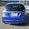 honda fit 2012 -HONDA 【京都 531ﾊ3399】--Fit DAA-GP1--GP1-1115955---HONDA 【京都 531ﾊ3399】--Fit DAA-GP1--GP1-1115955- image 22