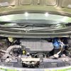 nissan dayz-roox 2014 -NISSAN--DAYZ Roox DBA-B21A--B21A-0014576---NISSAN--DAYZ Roox DBA-B21A--B21A-0014576- image 18