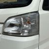 daihatsu hijet-truck 2016 CFJ1595629 image 29