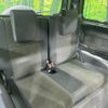 suzuki jimny 2023 CFJ1573294 image 9
