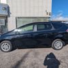 toyota prius-α 2017 -TOYOTA--Prius α DAA-ZVW41W--ZVW41-0059681---TOYOTA--Prius α DAA-ZVW41W--ZVW41-0059681- image 5