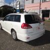 nissan wingroad 2003 -NISSAN 【静岡 502ﾈ5022】--Wingroad WFY11--364563---NISSAN 【静岡 502ﾈ5022】--Wingroad WFY11--364563- image 18