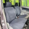 suzuki wagon-r 2009 CFJ1866708 image 8