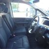 honda step-wagon 2009 TE3976 image 14