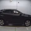 lexus nx 2015 -LEXUS 【浜松 301ﾆ6950】--Lexus NX DAA-AYZ10--AYZ10-1006694---LEXUS 【浜松 301ﾆ6950】--Lexus NX DAA-AYZ10--AYZ10-1006694- image 8