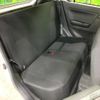 daihatsu mira-e-s 2019 -DAIHATSU--Mira e:s 5BA-LA350S--LA350S-0168405---DAIHATSU--Mira e:s 5BA-LA350S--LA350S-0168405- image 10