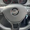 volkswagen golf 2013 -VOLKSWAGEN--VW Golf DBA-AUCJZ--WVWZZZAUZEW091515---VOLKSWAGEN--VW Golf DBA-AUCJZ--WVWZZZAUZEW091515- image 12