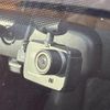 toyota harrier 2014 CFJ1660133 image 6