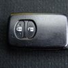 toyota corolla-fielder 2021 -TOYOTA--Corolla Fielder 6AA-NKE165G--NKE165-7242825---TOYOTA--Corolla Fielder 6AA-NKE165G--NKE165-7242825- image 13