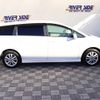 toyota wish 2011 -TOYOTA--Wish DBA-ZGE20W--ZGE20-0110187---TOYOTA--Wish DBA-ZGE20W--ZGE20-0110187- image 2