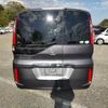 honda stepwagon 2020 quick_quick_6BA-RP1_RP1-1300286 image 5