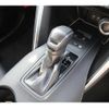 toyota harrier 2023 -TOYOTA--Harrier 6BA-MXUA80--MXUA80-0089690---TOYOTA--Harrier 6BA-MXUA80--MXUA80-0089690- image 7