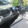 toyota camroad 2018 GOO_NET_EXCHANGE_0561430A30250309W001 image 57