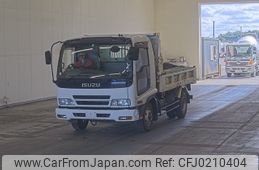 isuzu forward 2006 -ISUZU--Forward FRR90C3S-7001728---ISUZU--Forward FRR90C3S-7001728-