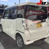 mitsubishi ek-space 2016 -MITSUBISHI 【尾張小牧 588ﾗ1188】--ek Space B11A--0119849---MITSUBISHI 【尾張小牧 588ﾗ1188】--ek Space B11A--0119849- image 2