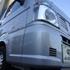 nissan clipper-truck 2018 -NISSAN--Clipper Truck DR16T--390630---NISSAN--Clipper Truck DR16T--390630- image 13