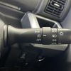 daihatsu wake 2014 -DAIHATSU--WAKE DBA-LA710S--LA710S-0001947---DAIHATSU--WAKE DBA-LA710S--LA710S-0001947- image 23