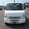 honda acty-truck 2001 -HONDA--Acty Truck HA7--1208979---HONDA--Acty Truck HA7--1208979- image 24
