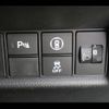 honda fit 2020 -HONDA--Fit GR5--GR5-1000967---HONDA--Fit GR5--GR5-1000967- image 16