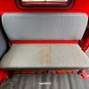subaru sambar-van 1996 GOO_JP_700070884830250619012 image 17