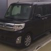 daihatsu tanto 2014 quick_quick_DBA-LA600S_LA600S-0143789 image 12
