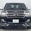 toyota land-cruiser-wagon 2017 -TOYOTA--Land Cruiser Wagon CBA-URJ202W--URJ202-4154598---TOYOTA--Land Cruiser Wagon CBA-URJ202W--URJ202-4154598- image 19