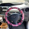 toyota bb 2006 CFJ1862696 image 11