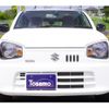 suzuki alto 2020 quick_quick_HA36V_HA36V-200875 image 2