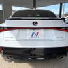 lexus is 2020 CFJ1786141 image 15