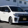 toyota voxy 2017 -TOYOTA--Voxy DBA-ZRR80W--ZRR80-0321272---TOYOTA--Voxy DBA-ZRR80W--ZRR80-0321272- image 5